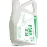 Q2M-EW400 GYEON Q2M EcoWash Q2M-EW400 4000 ml GYEON(ジーオン)