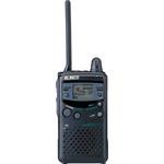 DJ-P20B マルチユース特定小電力トランシーバー 1台 アルインコ 【通販