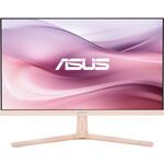 液晶モニタ 27型  FHD (1920 x 1080)/IPS/Eye Care/3年保証 VU279CFE ASUS(エイスース)