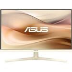 液晶モニタ 24型  FHD (1920 x 1080)/IPS/Eye Care/3年保証 VU249CFE ASUS(エイスース)