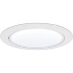 XND1006WYKLJ9 ダウンライト 100形 Φ75 広角 2700K 白 Panasonic(パナソニック)