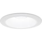 XND2059WWLE9 ダウンライト 200形 Φ125 拡散 4000K 白 Panasonic(パナソニック)