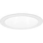 XND1067WWLE9 ダウンライト 100形 Φ150 拡散 4000K 白 Panasonic(パナソニック)