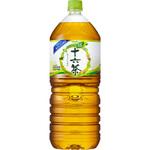 十六茶 アサヒ飲料 ブレンド茶 【通販モノタロウ】