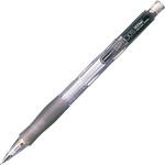 ノックスシャープ サクラクレパス