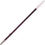 油性ボールペン替芯 K-0.7芯 ゼブラ