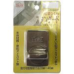 SD戸じまりくん SEPA 簡易ロック・ガード 【通販モノタロウ】