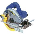 日立工機　丸のこ接触予防装置付き♪　ブレーキ付き丸のこ　　　　428 日立工機 丸のこ接触予防装置付き♪ ブレーキ付き丸のこ 428