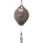 ☆新品未使用☆遠藤工業 セルフロック 墜落防止器 SL-10L SL-20 セルフロック(墜落防止器) 1台 遠藤工業 【通販モノタロウ】