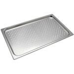 スーパーデラックスパン穴明き SUGICO(スギコ)