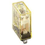 RH1Bシリーズ IDEC(和泉電気)
