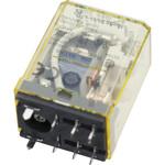 RH2Vシリーズ IDEC(和泉電気)