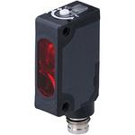 SA1E形アンプ内蔵小形光電スイッチ IDEC(和泉電気)