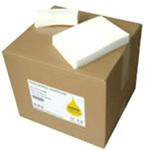 VITO専用フィルター 100枚入 スエヒロ食品