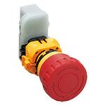 XW1Eシリーズ IDEC(和泉電気)