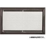 もっと油だけ吸うたろう 大一産業