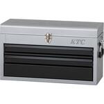 KTC 2025 SK SALE 【通販モノタロウ】 工具セット KTC 2025 SK SALE 【通販モノタロウ】 工具セット