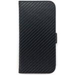 iphone16用 Magsafe対応手帳型PBケース エアージェイ