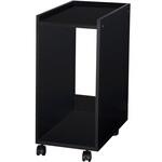 木製CPUワゴン Mライン