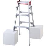 はしご兼用脚立 RYZ-d 長谷川工業
