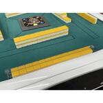 AMOS JP 十字脚セット ホームテイスト