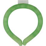 - ネックアイス 28℃ モノタロウ 06522105