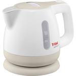 アプレシア プラス ケトル 0.8L T-fal(ティファール) 電気ケトル