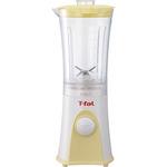 ミルミキサー ミニマルチ T-fal(ティファール) ミキサー/ジューサー