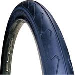 小径車用スリックタイヤ SHINKO(シンコータイヤ)