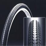 DEMING JETDAIii L/Z SHINKO(シンコータイヤ)