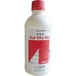 サントクテン80 住友化学