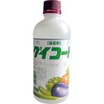 ダイコート 日本曹達(日本ソーダ)