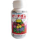 ビーナイン顆粒水溶剤 日本曹達(日本ソーダ)