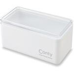 ー Conty 伊勢藤