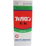 フィガロン乳剤 日産化学