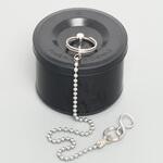 防水形プラグ用防水カバー アメリカン電機