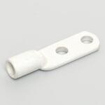 圧着端子 22SQ アメリカン電機