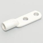 圧着端子 22SQ アメリカン電機