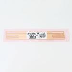 ツナギ端子 3個用 アメリカン電機