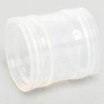 Z0351 防水カプラー引掛2P15A用 アメリカン電機
