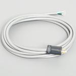 引掛形 コードセット アメリカン電機