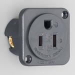 機器用アウトレット アメリカン電機