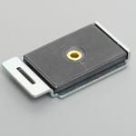 強力マグネット アメリカン電機