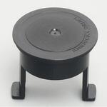 BNキャップ 黒 アメリカン電機