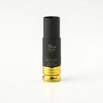 インパクトソケット オーバートルク防止