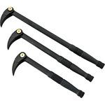 ラチェット式プライバーセット モノタロウ