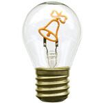 JTNBULB-BEL Funny Neon Bulb -ファニーネオンバルブ- ベル JTT