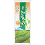 JAかごしま 知覧茶 極 100gx10 JAかごしま茶業