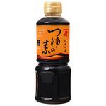 にんべん つゆの素 500mlx12 にんべん