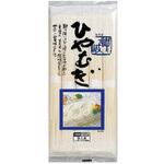 さぬきシセイ 讃岐ひやむぎ 500gx20 さぬきシセイ